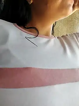 room 24funn online show from January 21, 2:15 pm