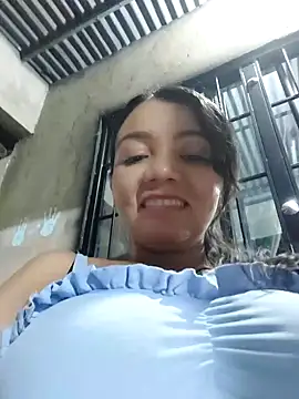 room 24funn online show from January 26, 12:16 am