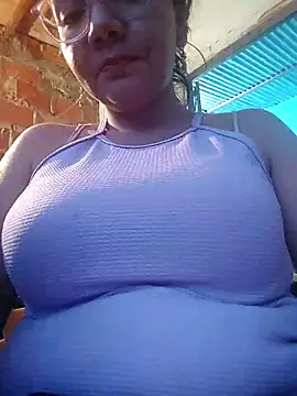 room 24funn online show from March 2, 11:09 pm