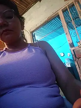 room 24funn online show from March 3, 2:15 pm