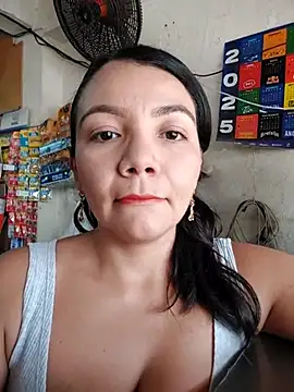 room 24funn online show from March 6, 7:21 pm