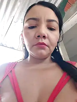 room 24funn online show from September 14, 2:05 pm