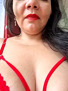 room 24funn online show from December 15, 3:16 pm