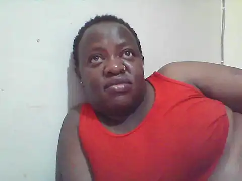 Snapshot of miss-seductive chatting on May 26, 9:44 pm miss-seductive online show from May 26, 9:44 pm