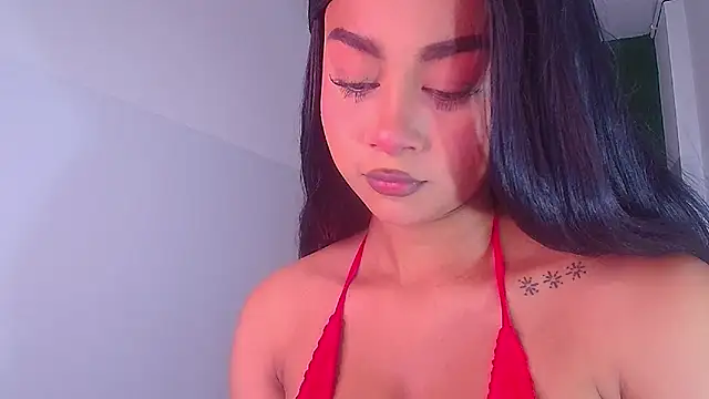 Snapshot of brenda_a_ chatting on December 9, 10:43 am brenda a online show from December 9, 10:43 am