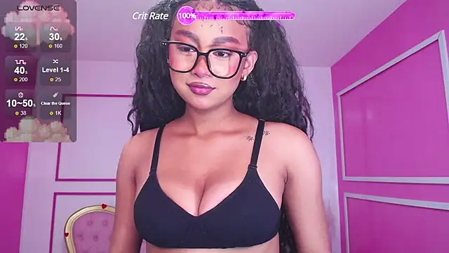 Snapshot of brenda_a_ chatting on December 29, 2:10 pm brenda a online show from December 29, 2:10 pm