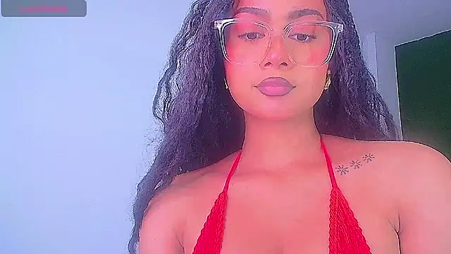 Snapshot of brenda_a_ chatting on January 3, 2:19 pm brenda a online show from January 3, 2:19 pm