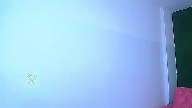 Snapshot of brenda_a_ chatting on January 11, 10:51 am brenda a online show from January 11, 10:51 am