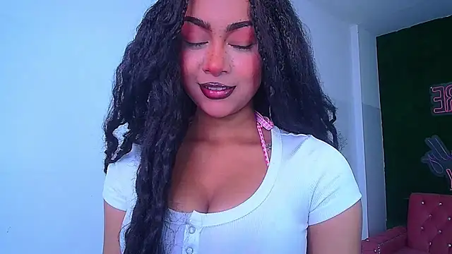 Snapshot of brenda_a_ chatting on January 12, 11:50 am brenda a online show from January 12, 11:50 am