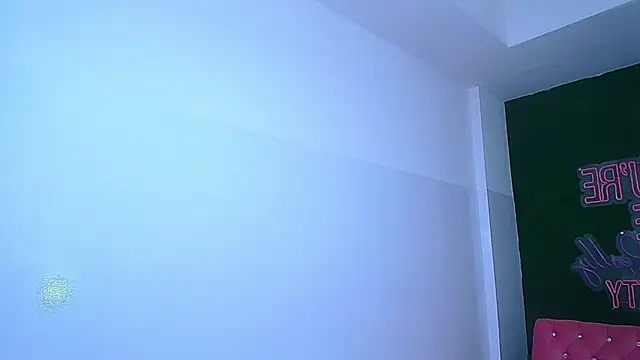 Snapshot of brenda_a_ chatting on January 12, 2:52 pm brenda a online show from January 12, 2:52 pm