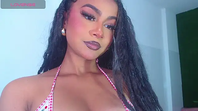 Snapshot of brenda_a_ chatting on January 29, 7:32 pm brenda a online show from January 29, 7:32 pm