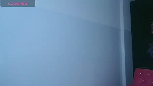 Snapshot of brenda_a_ chatting on February 15, 10:22 am brenda a online show from February 15, 10:22 am