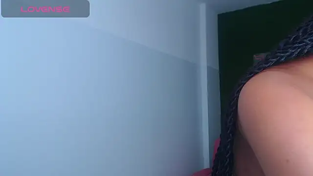 Snapshot of brenda_a_ chatting on February 25, 10:58 am brenda a online show from February 25, 10:58 am
