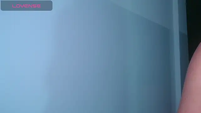 Snapshot of brenda_a_ chatting on February 28, 5:26 pm brenda a online show from February 28, 5:26 pm