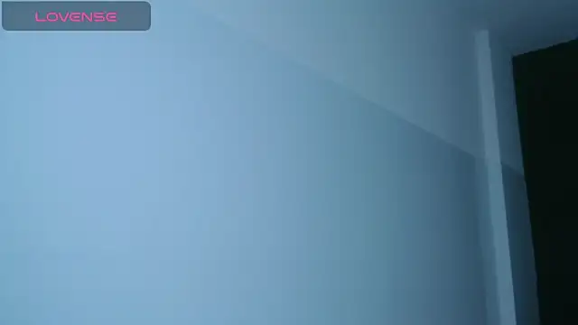 Snapshot of brenda_a_ chatting on February 28, 8:28 pm brenda a online show from February 28, 8:28 pm