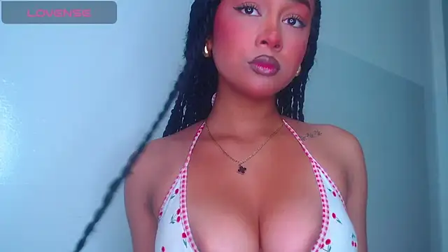 Snapshot of brenda_a_ chatting on March 1, 11:17 am brenda a online show from March 1, 11:17 am