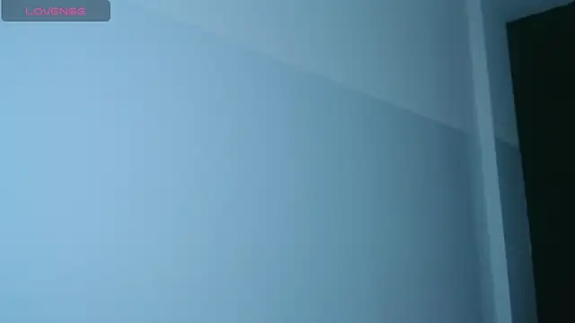 Snapshot of brenda_a_ chatting on March 5, 11:06 am brenda a online show from March 5, 11:06 am
