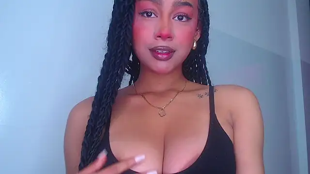 Snapshot of brenda_a_ chatting on March 6, 11:14 am brenda a online show from March 6, 11:14 am