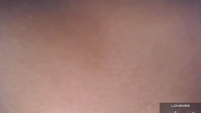 Snapshot of brenda_a_ chatting on September 18, 12:51 pm brenda a online show from September 18, 12:51 pm