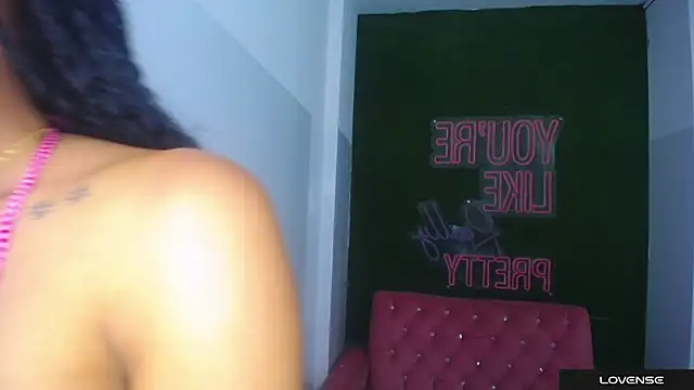Snapshot of brenda_a_ chatting on September 24, 7:28 pm brenda a online show from September 24, 7:28 pm