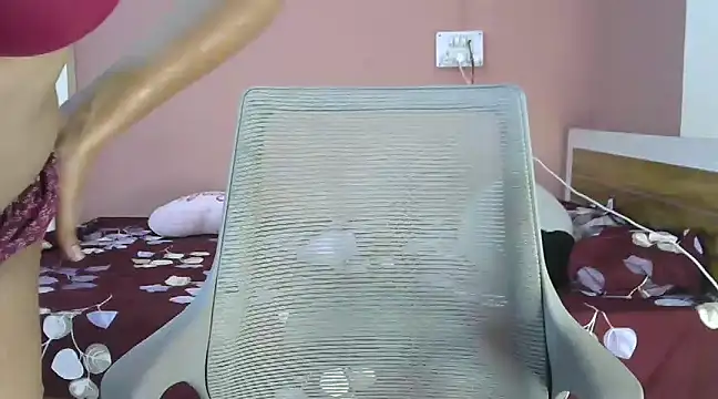 Snapshot of rehana88 chatting on February 21, 5:09 pm rehana88 online show from February 21, 5:09 pm