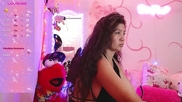 dainaflowers online show from January 17, 3:22 am