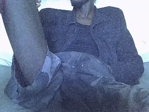 Delicious-D online show from March 18, 10:46 am