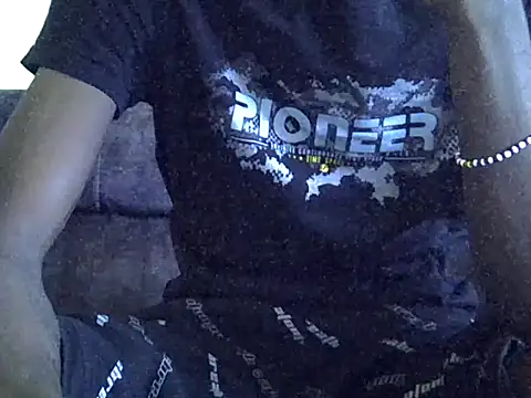 Delicious-D online show from September 17, 6:59 am