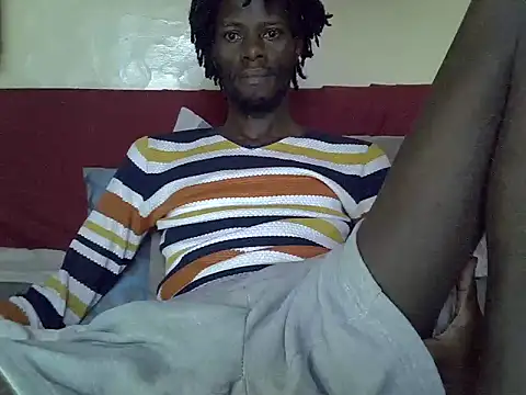 Delicious-D online show from October 5, 7:17 am