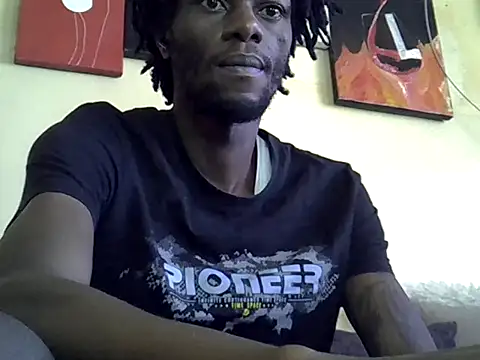 Delicious-D online show from October 9, 5:38 am