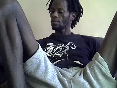 Delicious-D online show from October 10, 10:25 am