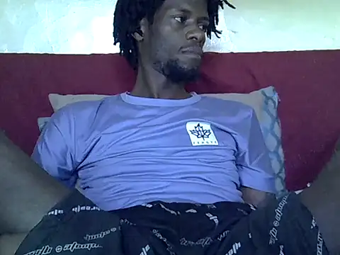 Delicious-D online show from October 12, 6:56 am