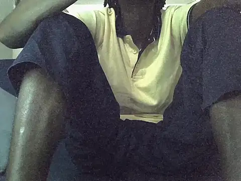 Delicious-D online show from November 17, 5:02 am