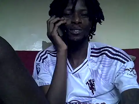 Delicious-D online show from December 17, 8:31 am