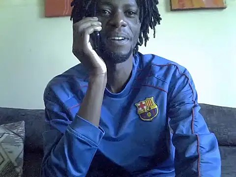 Delicious-D online show from December 18, 7:47 am