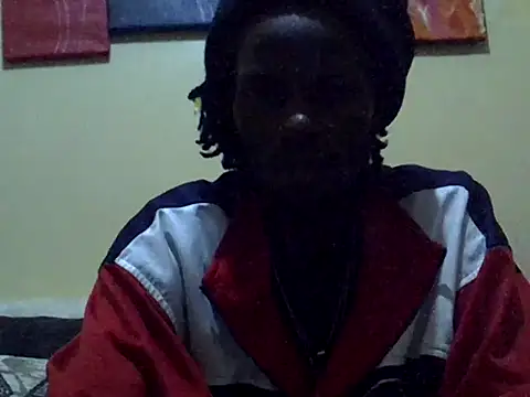 Delicious-D online show from February 20, 10:10 pm