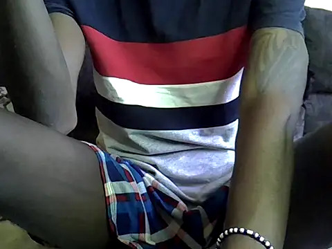 Delicious-D online show from March 30, 5:52 am