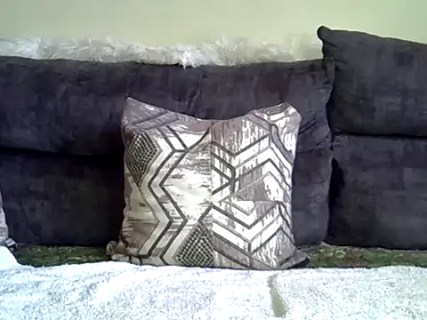 Delicious-D online show from April 3, 9:07 am