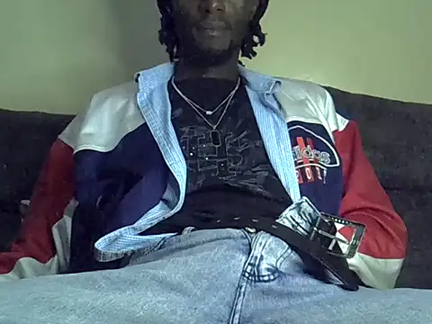 Delicious-D online show from April 11, 7:18 pm