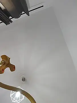 SabrinaXlovess online show from April 10, 7:57 am