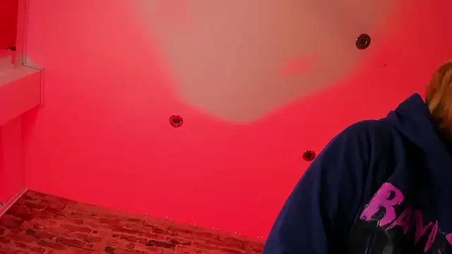 Sweet Namii online show from March 11, 8:20 am