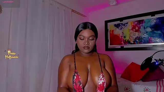 Scarlett 811 online show from October 20, 10:43 pm