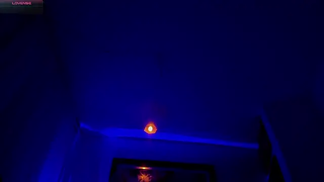 Snapshot of Scarlett_811 chatting on February 21, 10:55 pm Scarlett 811 online show from February 21, 10:55 pm