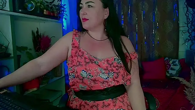 Snapshot of _Cloud_Atlas_ chatting on January 17, 2:39 pm  Cloud Atlas  online show from January 17, 2:39 pm