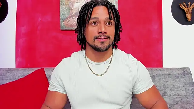 MikeEstevess online show from December 11, 11:08 am