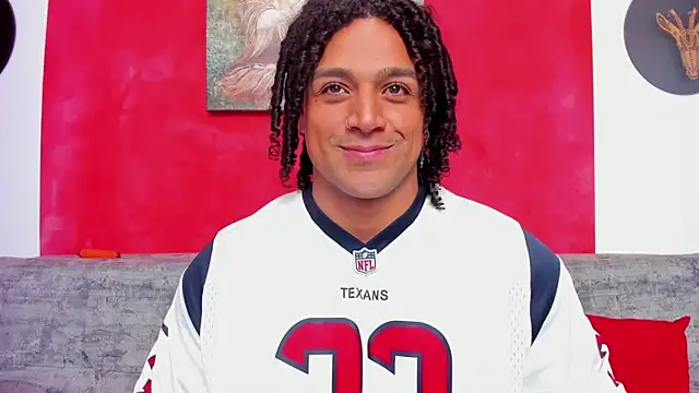 MikeEstevess online show from December 15, 9:35 am