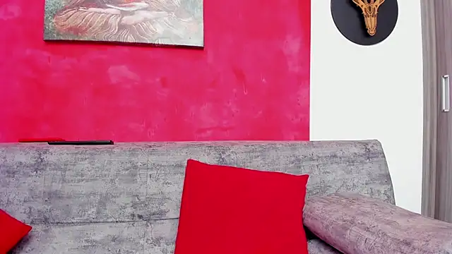 MikeEstevess online show from December 15, 6:48 pm