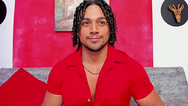 MikeEstevess online show from December 28, 7:22 am