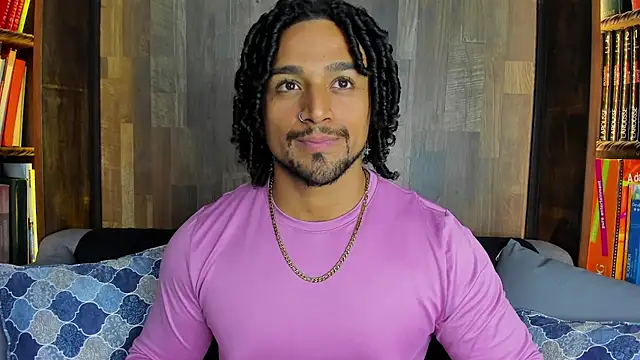 MikeEstevess online show from February 4, 4:26 am