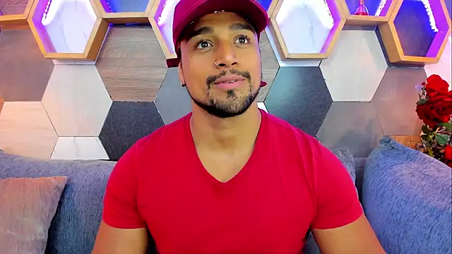 MikeEstevess online show from February 6, 11:54 am